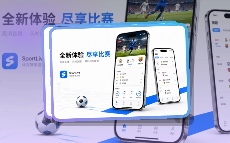 九游体育Google Play下载入口页面