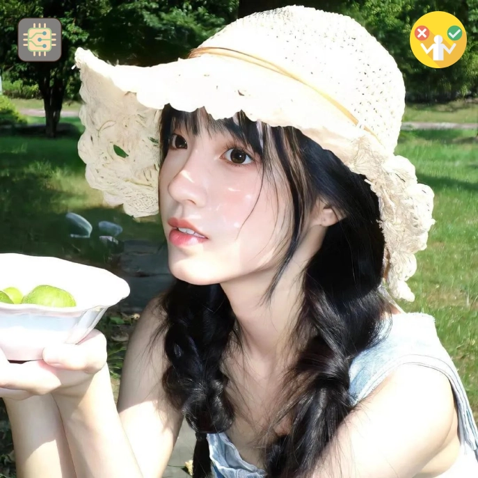 吴先生