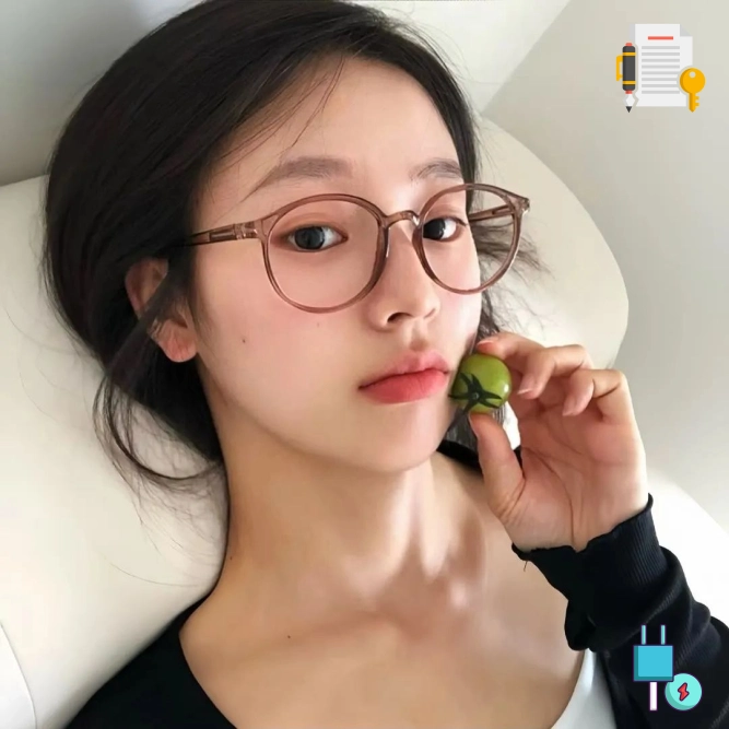 赵女士